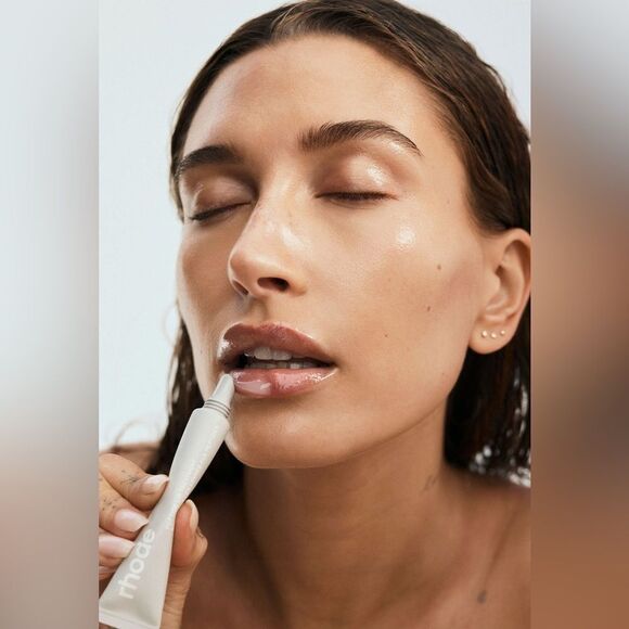 Rhode peptide lip treatment unscented - Picture 2 of 4